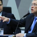 CCJ aprova plano de trabalho da regulamentação da reforma tributária