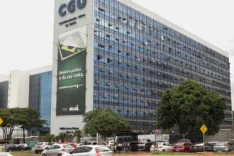 CGU abre investigação para apurar denúncias contra dirigentes da Aneel