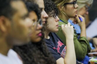 CNU: notas podem ser consultadas nesta terça-feira a partir das 10h