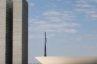 Câmara aprova divulgação de dados do Censo Escolar e de exames