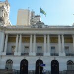 Conheça a nova bancada de vereadores e vereadoras do Rio de Janeiro