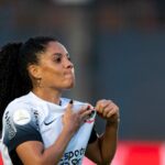 Conmebol confirma horário da final da Libertadores Feminina