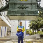 Correios anunciam concurso para 3.511 vagas