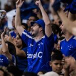 Cruzeiro lamenta morte de torcedor em emboscada