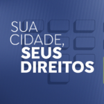 Curitiba e Florianópolis: maior acesso a políticas públicas é desafio