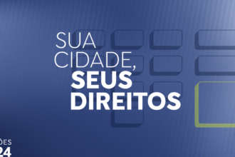 Curitiba e Florianópolis: maior acesso a políticas públicas é desafio