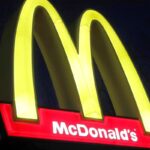 EUA: surto de E. coli pode estar relacionado a sanduíche do McDonalds