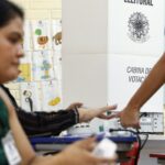 Eleições: cota de gênero foi descumprida em 700 municípios