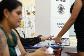 Eleições: cota de gênero foi descumprida em 700 municípios