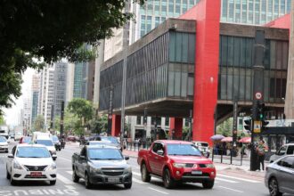 Eleições: gestão integrada é desafio para a prefeitura de São Paulo