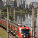 Eleitores de SP terão transporte metropolitano gratuito no 2º turno