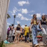 Enem 2024: Ubes pede passe-livre a estudantes nos dois dias de provas