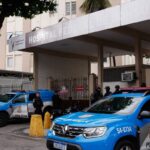 Entenda o impasse na gestão do Hospital Federal de Bonsucesso