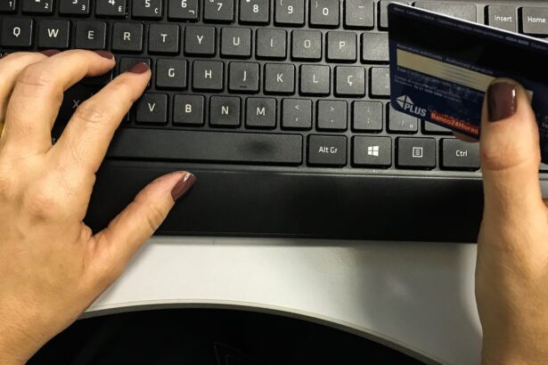 Entidade antecipa proibição de cartão de crédito para pagar bets