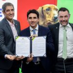 Governo anuncia novas regras para transporte aéreo de pets