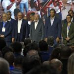 Lula amplia Programa Acredita para beneficiar empresas exportadoras