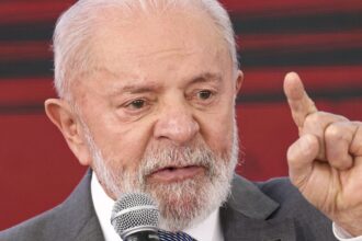 Lula assina MP que prevê apoio financeiro a produtores rurais gaúchos