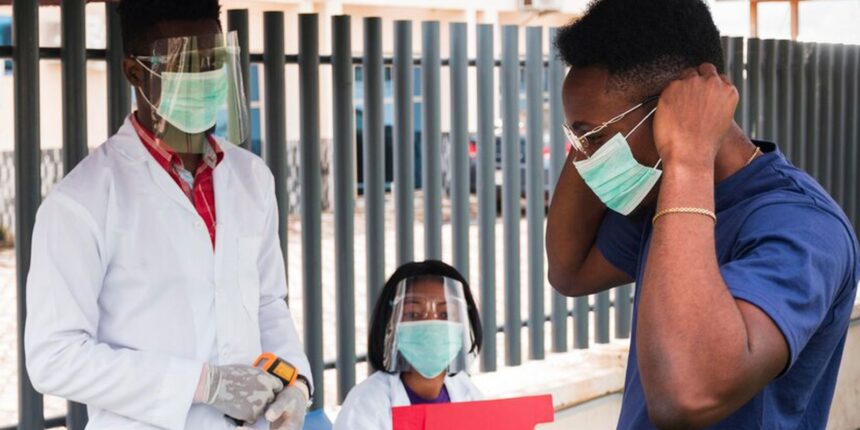 Marburg: entenda vírus com potencial pandêmico que preocupa a África