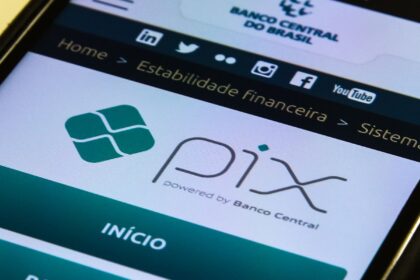 Pix Agendado Recorrente torna-se obrigatório a partir desta segunda