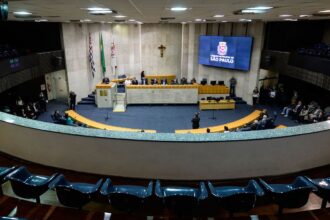 SP: mais mulheres, negros e reeleitos foi saldo da eleição na Câmara