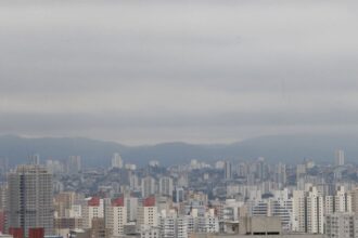 Segurança, moradia e transporte são principais desafios de São Paulo