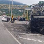 Torcida organizada do Palmeiras nega envolvimento em emboscada