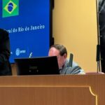 UFRJ terá Centro Brasil-Brics de Inovação para Neoindustrialização