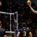 Uberlândia-MG sediará Mundial de Clubes de vôlei masculino em dezembro