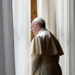 Vaticano: comissão pede regras claras para indenizar vítimas de abuso