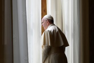 Vaticano: comissão pede regras claras para indenizar vítimas de abuso