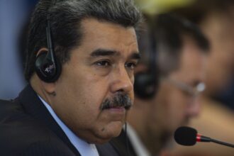 Venezuela acusa Brasil de barrar sua entrada no Brics: "agressão"