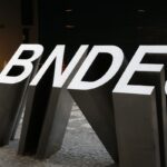 BNDES assina contrato com Banco de Desenvolvimento da América Latina 