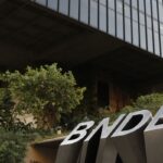 BNDES lidera ranking de transparência do TCU pelo 2º ano seguido