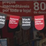 Black Friday: Procon-SP recomenda muita atenção a fim de evitar golpes