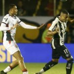 Botafogo tenta retomar vitórias para manter liderança do Brasileiro