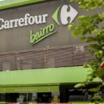 Carrefour pede desculpa e frigorífico encerra boicote ao grupo francês