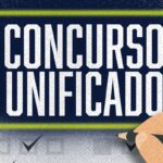 Concurso unificado: sai hoje resultado de revisão de notas de títulos