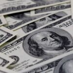 Dólar fecha a R$ 6 pela primeira vez na história