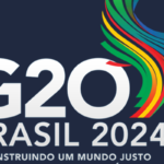 Esquema de segurança do G20 segue conforme planejado, diz Itamaraty