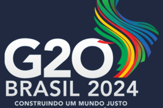 Esquema de segurança do G20 segue conforme planejado, diz Itamaraty