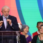 G20: Lula defende “pilar social” e jornada de trabalho equilibrada