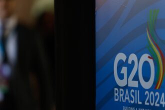 G20: saiba mais sobre a atuação de Brasil, Argentina e México no grupo