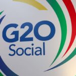 Leia a declaração final do G20 Social