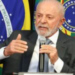 Lula publica mensagem de incentivo aos participantes do Enem