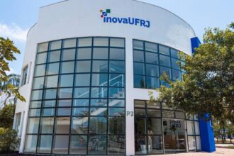 Maior evento acadêmico da UFRJ divulga cerca 6,5 mil pesquisas