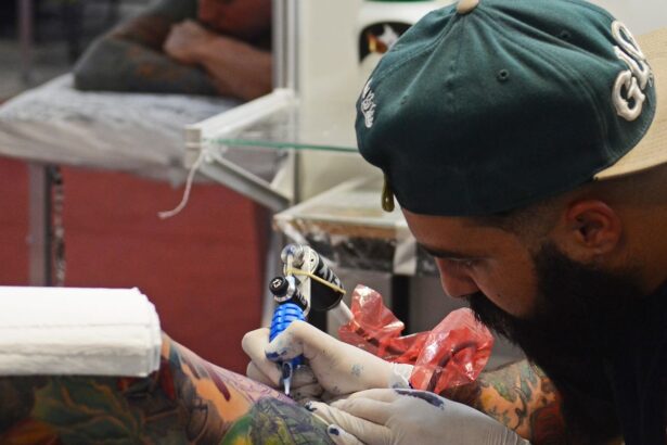 Maior evento de arte na pele do mundo começa nesta sexta em São Paulo