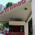 Ministério da Saúde inicia fusão do Hospital Federal dos Servidores