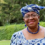 Okonjo-Iweala conquista novo mandato como chefe da OMC