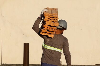 PEC 6x1: cresce a pressão pela aprovação da proposta