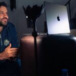 PF indicia Pablo Marçal por laudo falso contra Guilherme Boulos